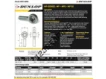 MP-12-10-F-DUNLOP