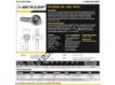 MP-16-12-DUNLOP