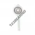 MP-M05-4-DUNLOP