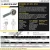 MP-M12-10-DUNLOP