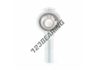 MP-M14-12-DUNLOP