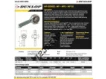 MP-M14-12-DUNLOP