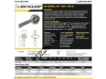 MP-M18-C-DUNLOP