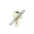 MPL-04-F-DUNLOP