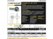 MPL-04-F-DUNLOP