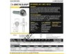 MPL-07-DUNLOP