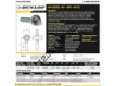 MPL-10-8-F-DUNLOP
