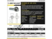 MPL-16-12-F-DUNLOP