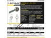 MPL-M12-10-C-DUNLOP