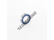MR16287-LLB-ENDURO