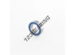 MR16287-LLB-ENDURO