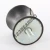 MR4N-6060-10