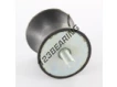 MR4N-6060-10