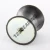 MR4N-6060-10