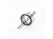 MR74-2RS-ZEN