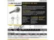 MS-08-F-DUNLOP