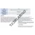 MS-9221-WHITE-310ML-TEROSON