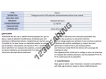 MS-9221-WHITE-310ML-TEROSON