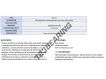MS-930-BLACK-CARTOUCHE-310ML-TEROSON