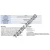 MS-930-GREY-CARTOUCHE-310ML-TEROSON