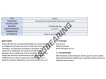 MS-930-GREY-CARTOUCHE-310ML-TEROSON