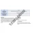 MS-9360LACK-570ML-TEROSON