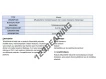 MS-9360LACK-570ML-TEROSON