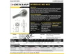 MS-M10-8-DUNLOP