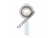MSL-M16-C-DUNLOP