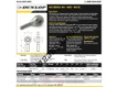 MSL-M20-18-DUNLOP