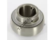 MUC205-16FD-SNR