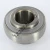 MUC207-20FD-SNR