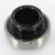 MUC208D1-NTN