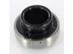 MUC208D1-NTN