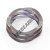 MW1000-0417-18S