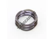 MW1000-0417-18S