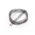 MW1000-0250-18S