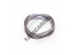 MW1000-0250-18S