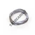 MW1000-0250-18S