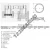 MW1000-0250-18S