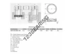 MW1000-0250-18S