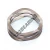 MW1750-0625-25S
