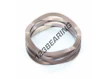 MW1750-0625-25S