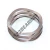MW1750-0625-25S
