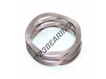 MW1750-0625-25S
