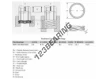 MW1750-0625-25S