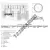 MW1750-0625-50S