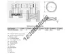 MW1750-0625-50S