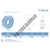 N211-FM-NR-C4-ASFERSA