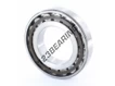 N213-ECP-TN9-SKF